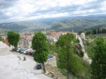 Izlet v hrvaško Istro